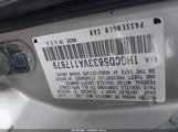 Honda Accord Lx 1HGCD5633VA117879 снимка
