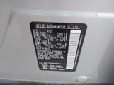 Nissan Armada Sv 4Wd JN8AY2AD5M9662611 photo