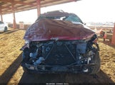 Jeep Grand Cherokee Wk Limited 4X4 1C4RJFBG8NC151496 photo