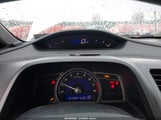 Honda Civic Lx 2HGFA15568H327111 снимка