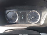Hyundai Sonata Limited 5NPE34AF1FH145373 снимка