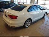 Volkswagen Jetta Gli 3VW4T7AJ7HM283639 снимка