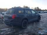 GMC Acadia Awd At4 1GKKNLLS1NZ174644 снимка