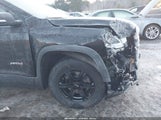 GMC Acadia Awd At4 1GKKNLLS1NZ174644 снимка