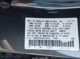 Honda Accord Sport 1HGCR2F57EA152670 photo