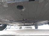 Mercedes-Benz Eqb 300 Suv 4Matic W1N9M0KBXSN126942 photo