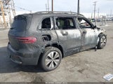 Mercedes-Benz Eqb 300 Suv 4Matic W1N9M0KBXSN126942 photo