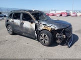Mercedes-Benz Eqb 300 Suv 4Matic W1N9M0KBXSN126942 снимка