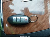 Nissan Murano Le JN8AZ1MW4EW528261 снимка