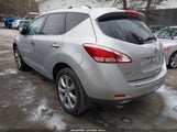 Nissan Murano Le JN8AZ1MW4EW528261 снимка