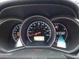 Nissan Murano Le JN8AZ1MW4EW528261 снимка