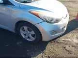 Hyundai Elantra Gls (Ulsan Plant) KMHDH4AE7CU363268 fotografie