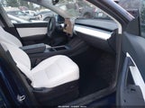 Tesla Model Y Long Range Dual Motor All-Wheel Drive 5YJYGDEEXMF224605 photo