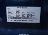 Tesla Model Y Long Range Dual Motor All-Wheel Drive 5YJYGDEEXMF224605 снимка