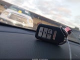 Honda Insight Ex 19XZE4F53NE015982 снимка