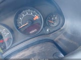 Jeep Patriot Sport 1C4NJRBB7GD586561 photo