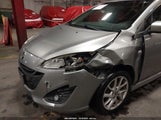 Mazda Mazda5 Touring JM1CW2CL5E0177440 fotografie