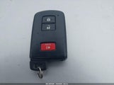 Toyota Tacoma Trd Sport 3TMCZ5AN8HM064791 photo