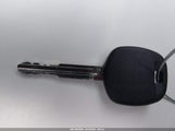 Toyota Corolla L 5YFBURHE6HP579725 снимка