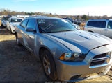 Dodge Charger Se 2C3CDXBG0DH609499 fotografie