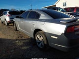 Dodge Charger Se 2C3CDXBG0DH609499 снимка