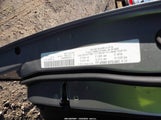 Dodge Charger Se 2C3CDXBG0DH609499 снимка