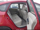 Toyota Prius Ii JTDKN3DU2A0010068 снимка
