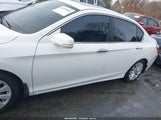 Honda Accord Ex-L 1HGCR2F84FA165100 снимка