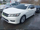 Honda Accord Ex-L 1HGCR2F84FA165100 снимка