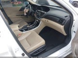 Honda Accord Ex-L 1HGCR2F84FA165100 снимка