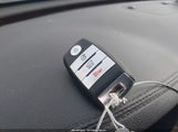 Kia Sorento 3.3L Ex 5XYPHDA51HG306459 снимка