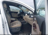 Kia Sorento 3.3L Ex 5XYPHDA51HG306459 снимка