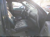 Nissan Frontier Pro-4X 1N6AD0EV9BC418536 снимка