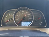 Toyota Rav4 Le JTMBFREV7FD169580 снимка