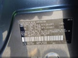 Toyota Rav4 Le JTMBFREV7FD169580 снимка