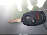 Honda Fit JHMGE88299S066194 снимка