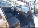 Honda Fit JHMGE88299S066194 снимка