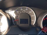 Honda Fit JHMGE88299S066194 снимка