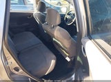 Honda Fit JHMGE88299S066194 снимка