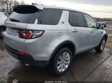Land Rover Discovery Sport Se SALCP2RX4JH738125 снимка