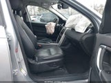 Land Rover Discovery Sport Se SALCP2RX4JH738125 снимка
