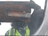 Land Rover Discovery Sport Se SALCP2RX4JH738125 снимка