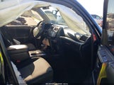Toyota 4Runner Sr5 JTEZU5JRXK5203808 снимка