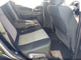Toyota 4Runner Sr5 JTEZU5JRXK5203808 снимка