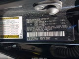 Toyota 4Runner Sr5 JTEZU5JRXK5203808 снимка