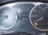 Nissan Kicks S Xtronic Cvt 3N1CP5BV2LL480602 снимка