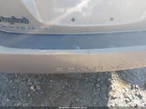 Pontiac Grand Prix 2G2WP552471233072 снимка
