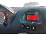 Pontiac Grand Prix 2G2WP552471233072 снимка