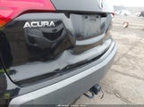 Acura Mdx Technology Package 2HNYD28447H520180 снимка