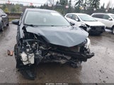 Toyota Corolla S Premium 2T1BURHEXEC079000 снимка